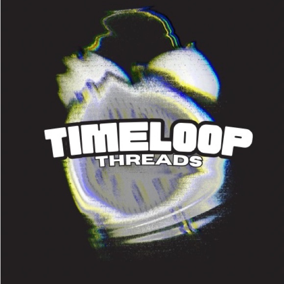 timeloopthreads